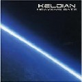 KELDIAN / ケルディアン / HEAVEN'S GATE <SPECIAL EDITION>