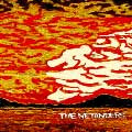 ネタンダーズ / THE NETANDERS