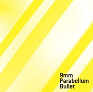 9mm Parabellum Bullet / Gjallarhorn