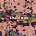THE CABS / 2songs Demo