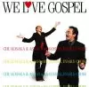 小坂忠 / ＷＥ　ＬＯＶＥ　ＧＯＳＰＥＬ