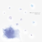 オムニバス(the cabs, ハイスイノナサ, KUDANZ など) / 残響record Compilation vol.3 -brightest hope-
