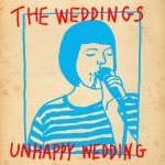 THE WEDDINGS / UNHAPPY WEDDING