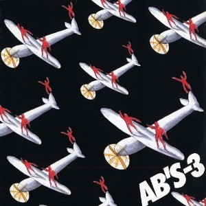 AB'S / AB'S-3