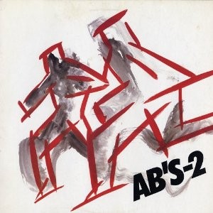 AB'S / AB'S-2