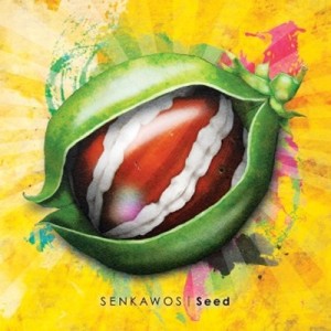 SENKAWOS / Seed