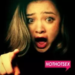 発売特典あり日本版CSSCUT COPYなディスコパンク 名古屋のHOT HOT SEXデビュー ニュース