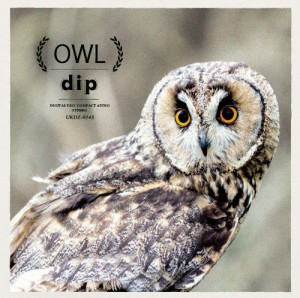 dip / OWL
