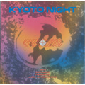 オムニバス（EP-4,UNIT4,HIP-SEE-KID,HYSTERICS他) / KYOTO NIGHT