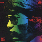 ICHIRO ARAKI / 荒木一郎 / Singles 1974-1976