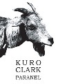 PARANEL / KURO CLARK