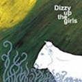 DIZZY UP THE GIRLS / UNTITLED