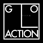 EGO-WRAPPIN' / GO ACTION