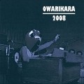 オワリカラ / OWARIKARA 2ND DEMO CD 