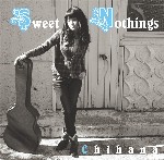 chihana / Sweet Nothings