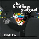 THE GREAT FUNNY PANT SOUND  / NEO POLIS DRIVE