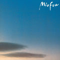 Mio Fou (鈴木博文×美尾洋乃) / MIO FOU~25th Anniversaly Edition~