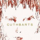 CUTHBARTS / カスバーツ / まだ見ぬ世界