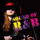 THE TRAMP / ザ・トランプ / SOUND OF R&B