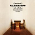 CARNATION / カーネーション / Velvet Velvet(通常盤)