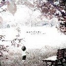 Antelope (JP) / Aren't we alone