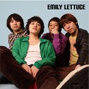 EMILY LETTUCE / EMILY LETTUCE