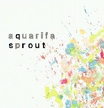 AQUARIFA / アカリファ / SPROUT