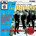 THE NEATBEATS / ザ・ニートビーツ / MERCURIAL SPECIAL EDITION