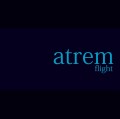 atrem / flight