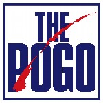 THE POGO / ザ・ポゴ / PLEASE PLEASE PLEASE CAPTAIN YEARS 1985-1988