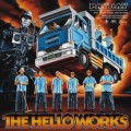 THE HELLO WORKS / ザ・ハローワークス / PAYDAY(2LP)