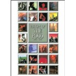THE POGO / ザ・ポゴ / HISTORY OF THE POGO 1985-1993