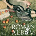 グレンスミス / ROMAN ALBUM
