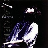 PANTA / パンタ / NAKED 2 LIVE AT NISSIN POWER STATION 5 MAY.1998