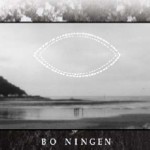 BO NINGEN / BO NINGEN