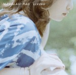 MAMALAID RAG / ママレイド・ラグ / LIVING