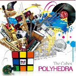 The Cubes / POLYHEDRA