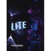LITE / Approaches
