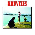 KRUVCIES / クルブシーズ / 微熱