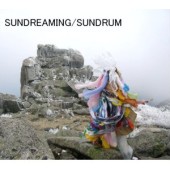SUNDRUM / SUNDREAMING