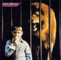 the pillows / ザ・ピロウズ / LITTLE BUSTERS FLOAT LIKE A BUTTERFLY, STING LIKE A BEE