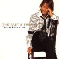 TOSHIKI KADOMATSU / 角松敏生 / THE PAST & THEN / THE PAST&THEN