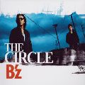 B'z / THE CIRCLE