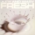 JUDY AND MARY / ジュディ・アンド・マリー / COMPLETE BEST ALBUM FRESH