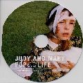 JUDY AND MARY / ジュディ・アンド・マリー / POP LIFE