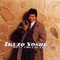 IKUZO YOSHI / 吉幾三 / BEST COLLECTION '99 / ベストコレクション’99