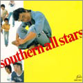 Southern All Stars / サザンオールスターズ / 熱い胸さわぎ