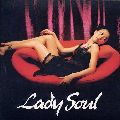 ACO / Lady Soul