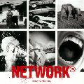 TM NETWORK / ティー・エム・ネットワーク / NETWORK-Easy Listening-