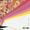 Fujifabric / フジファブリック / 桜の季節